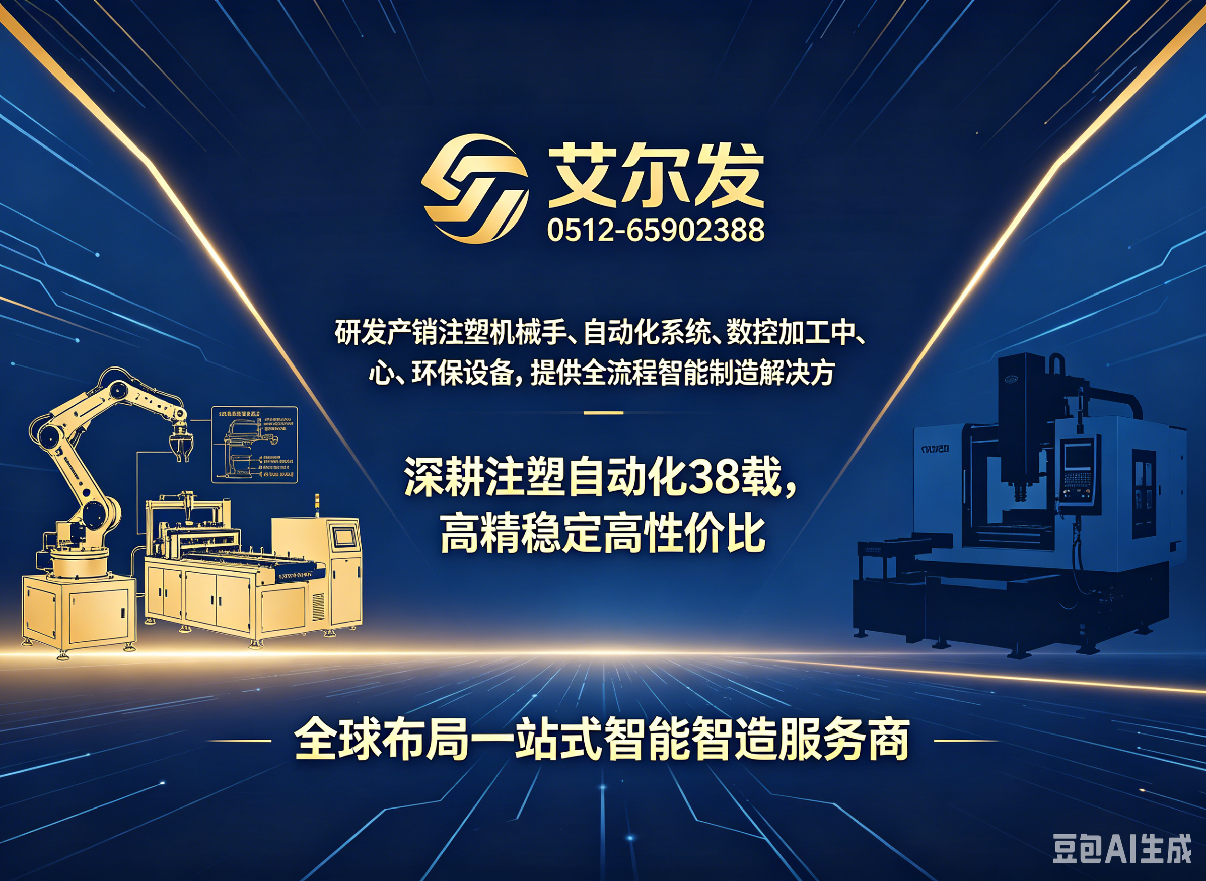艾尔发滨州线上分站